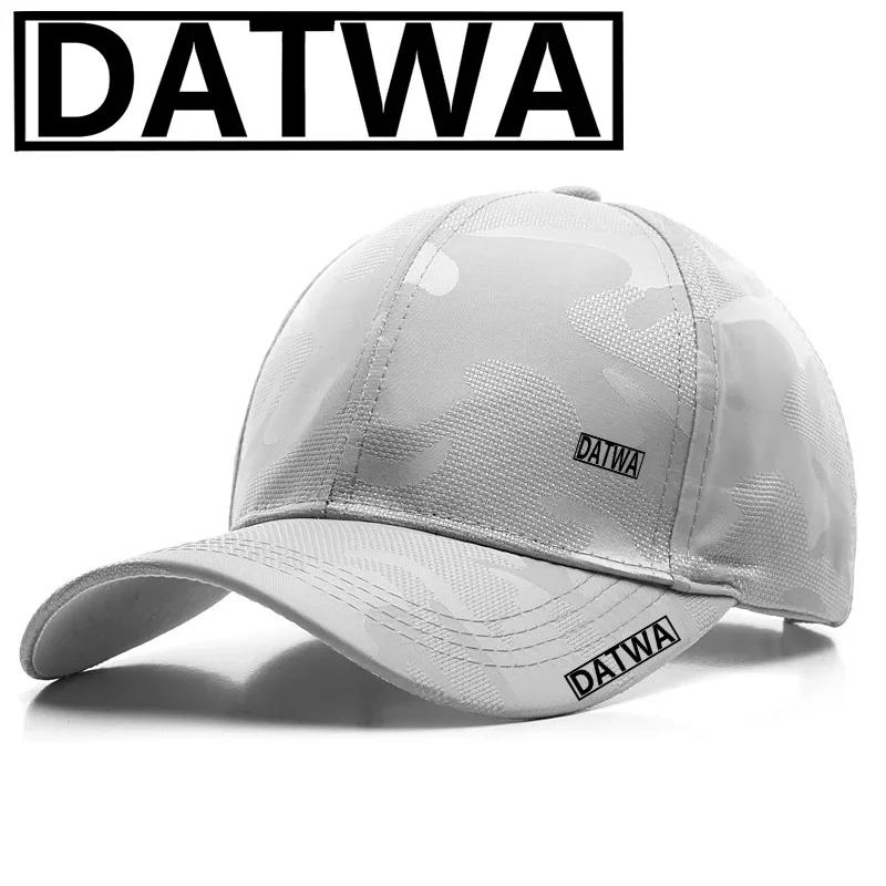 Datwa  ߿  , ϰ ⼺  ޺ ,  ߱ ī , 2024 ǰ